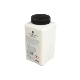 3306808000 Seb Professional Descaling Powder - Genuine Oem Replacement Part