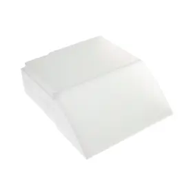 3322541000 Seb Professional Water Tank - Genuine Oem Replacement Part