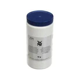 3326220000 Seb Professional Special Cleaning Tablets For Wmf Milk Sy - Genuine