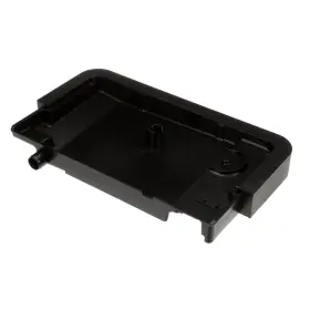 3326337000 Seb Professional Drip Tray - Genuine Oem Replacement Part