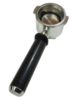 7313286889 Seneca River Trading As00002550 Delonghi Replacement Sump And Filter For Espresso Machines