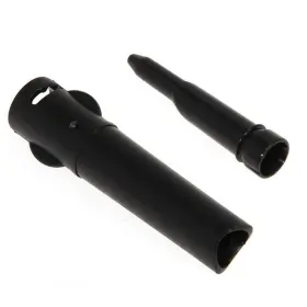 5332113800 Service Parts Steam Nozzle Frother And Lower Tube Cover For Delonghi Coffee Machine