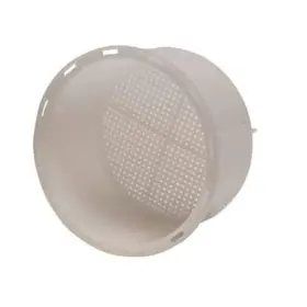 42-00-106 Solo Filter Basket