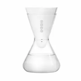 Soma 859224005199 Glass Carafe 48 Oz By