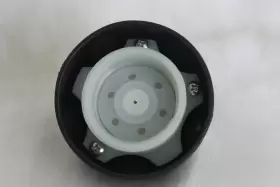 Cm6811 Sowtech Espresso Coffee Maker Water Tank Cap Replacement Part Lid #3