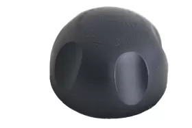 Cm6811 Sowtech Espresso Coffee Maker Water Tank Cap Replacement Part Lid