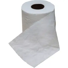 Special Buy 035255009003 2-ply Bath Tissue
