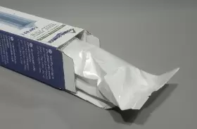 Cmf001 Spring Source Coffee Filter For Jura Clearyl Blue 67879 71445 #2