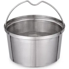 Vtz-hkh587-fba  Sszefut Reusable Coffee Filter 8-12 Cup Filters Fit For Mr. Black And Dec