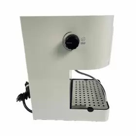 Sc001 Starbucks Proteo Grande Espresso Machine Working Incomplete #3