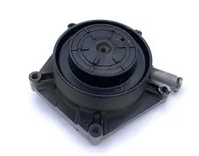 Sp0020016 Stollar Sp0001462 Sage Shower Head Water Dispenser Duty Free