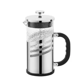 Stp Goods 954125108537 1.1 Quart Glass French Press Coffee Maker - 1.1qt