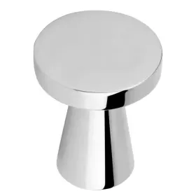 7iv4xhc6s1 Strnek Espresso Coffee Tamper 40mm Diameter Stainless Steel Silver Modern Design