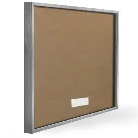 Stupell Industries 196216010817 Reading Room Phrase Rustic Bathroom Designed By Carol Robinson Gray Framed #3