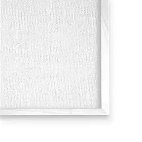 Stupell Industries 196216010848 Reading Room Phrase Rustic Bathroom Designed By Carol Robinson White Framed #3