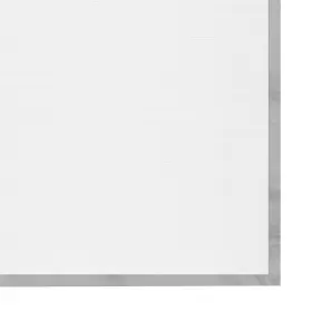 Stupell Industries 197081476425 Take What You Need Cat Framed Wall Art Design By Ziwei Li #3