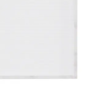 Stupell Industries 197081476463 Take What You Need Cat Framed Wall Art Design By Ziwei Li #3