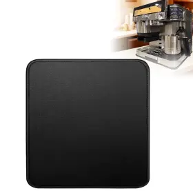 Suoweei Zl002 Ninja Espresso Machine Mat For Es601 And Es701 Coffee