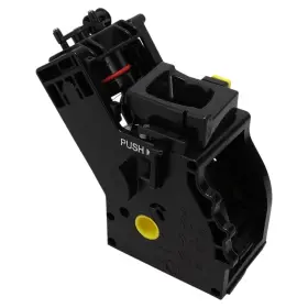 42194409334 Supplying Demand 810135208550 421944092331 Espresso Machine Brew Unit Replaces #3