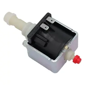Sd421944081531 Supplying Demand 421944081531 Espresso Machine Vibratory Water Pump Replaces 996530007754