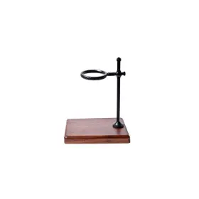 Whm-737-01-fba Suwyaner Pour Over Stand Coffee Station Dripper Height Adjustable Cof