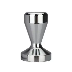 Sweton 764560061009 Coffee Tamper 49mm Espresso