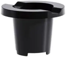 330ic Tastyle 313046228261 Resuable Capsule Holder Only For Coffee Machine Model 320it / 33