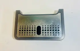 Tchibo 064816470347 External Drip Tray And Grill #2