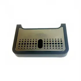 Tchibo 064816470347 External Drip Tray And Grill
