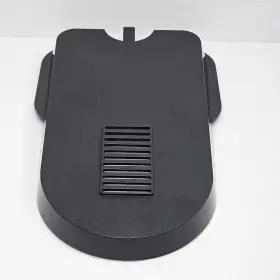 13030 Technivorm Moccamaster Lid For Cup-one