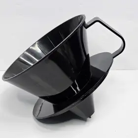 13265 Technivorm Cup One Brew Basket Used