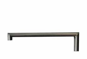 53061 Technivorm Moccamaster Outlet Arm Cup-one