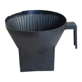 Kgbt79312 Technivorm Moccamaster Coffee Maker Model Replacement Brew Basket Part