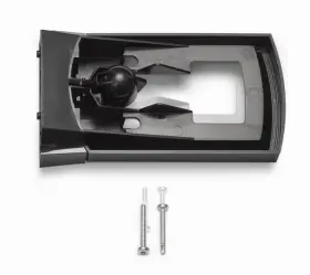 12612 Technivorm Moccamaster Kbgv Select And Kbg Brew Basket Bracket Updated