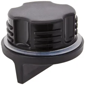 Technivorm Moccamaster 712072305243 Carafe Lid One Size Black #3
