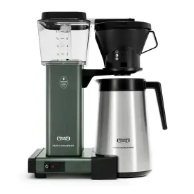 79119 Technivorm Moccamaster Kbt Juniper