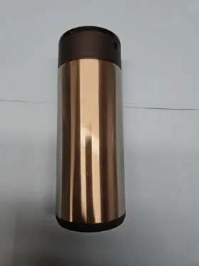 Rm-a10 Terra Kaffee Kaffe Tk-01 Milk Carafe Thermos