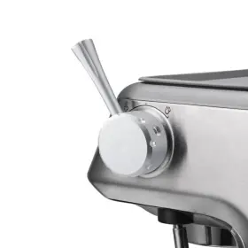 Tsr1300 Teyearlife Steam Lever For Breville Espresso Machines Fits Barista Express Infuser Ba