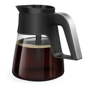 Cm401 Thefaith 743636253616 10 Cup Ninja Coffee Pot Replacement For Maker Glass Caraf