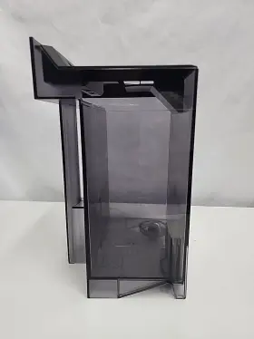 11020956 Thermador Coffee Water Tank Used #2