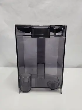 11020956 Thermador Coffee Water Tank Used #3