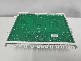 12028078 Thermador Coffee Control Board Used #2