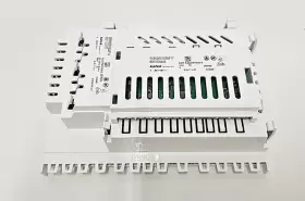 12028078 Thermador Coffee Control Board Used