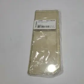 11081004 Thermoplan 130.609 New Small Lid Bean Hopper