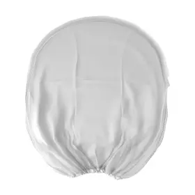 Think Crucial 767550983497 Replacement Strainer Bag Compatible With Toddy Cold Brew Syste