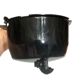 Tm-121cm Toastmaster Tm-127cm Coffee Filter Basket Replacement/extra