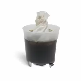 Thmpff20 Toddy 758591011331 Cold Brew Coffee Paper Filter Bags 20 Pack By #3