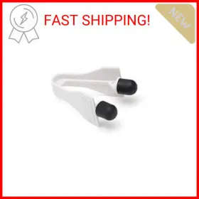 Tops 077615008134 Harold Coffee Tools Filter Separator