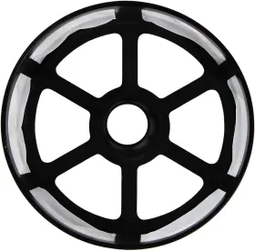 Tops 445026883863 Perma-brew 3 Year Re-useable Coffee Filter Disk/wrap Around #2