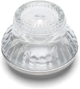 Tops 752913209055 Fitz All 246 Percolator Top 1 1/2 Inch To 2
